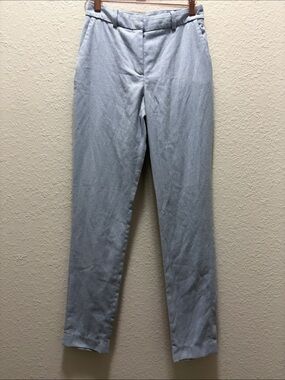 H&M pants